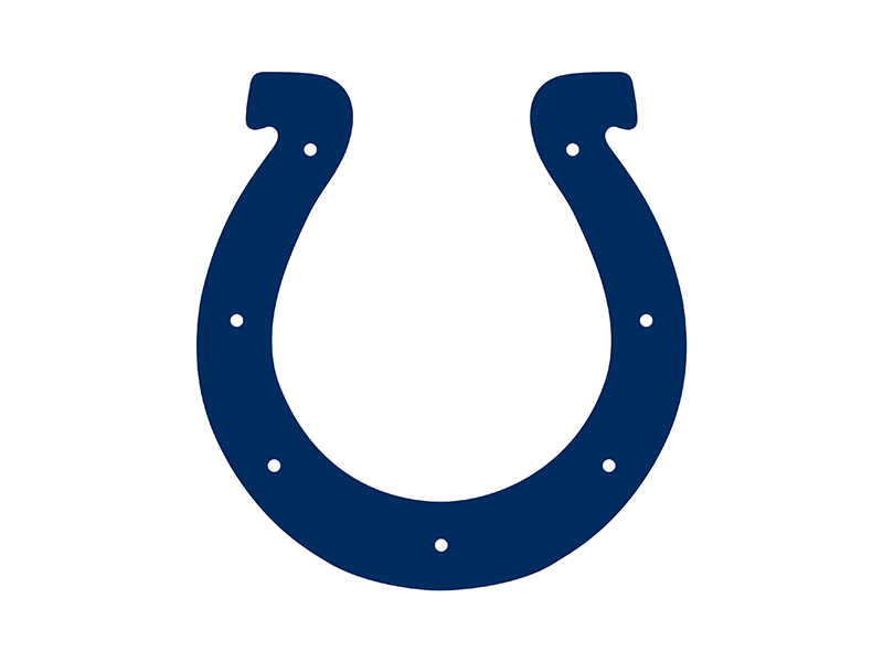 Indianapolis Colts Free PNG HQ Transparent PNG Image