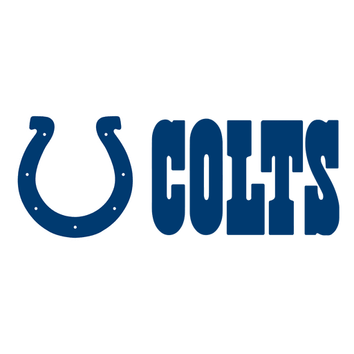 Indianapolis Colts Free HQ Image Transparent PNG Image