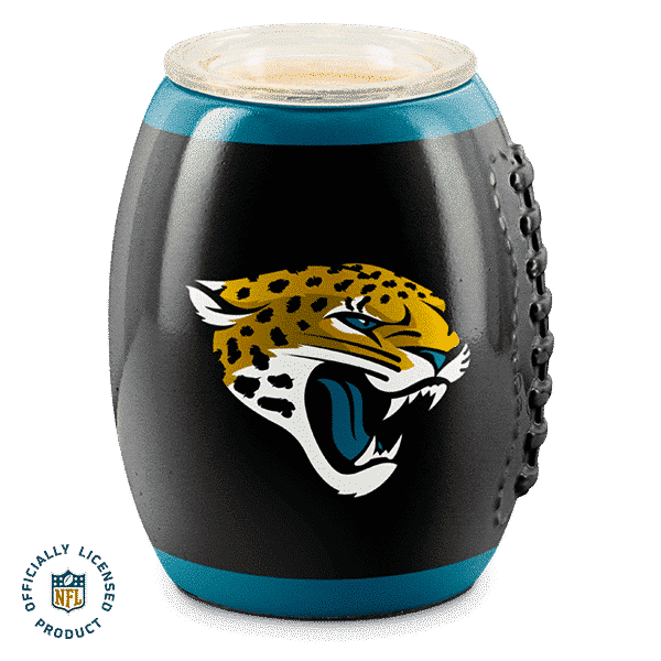 Jaguars Jacksonville Download Free Image Transparent PNG Image