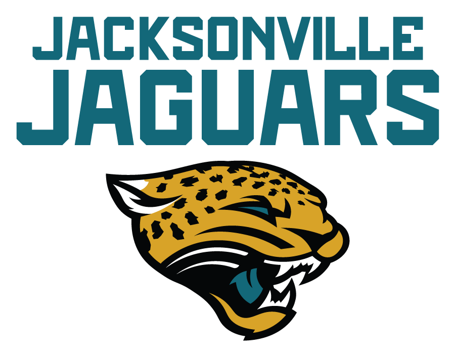 Jaguars Jacksonville PNG Image High Quality Transparent PNG Image