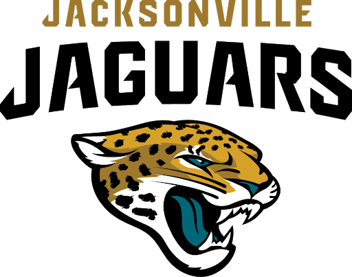 Jaguars Jacksonville PNG Free Photo Transparent PNG Image