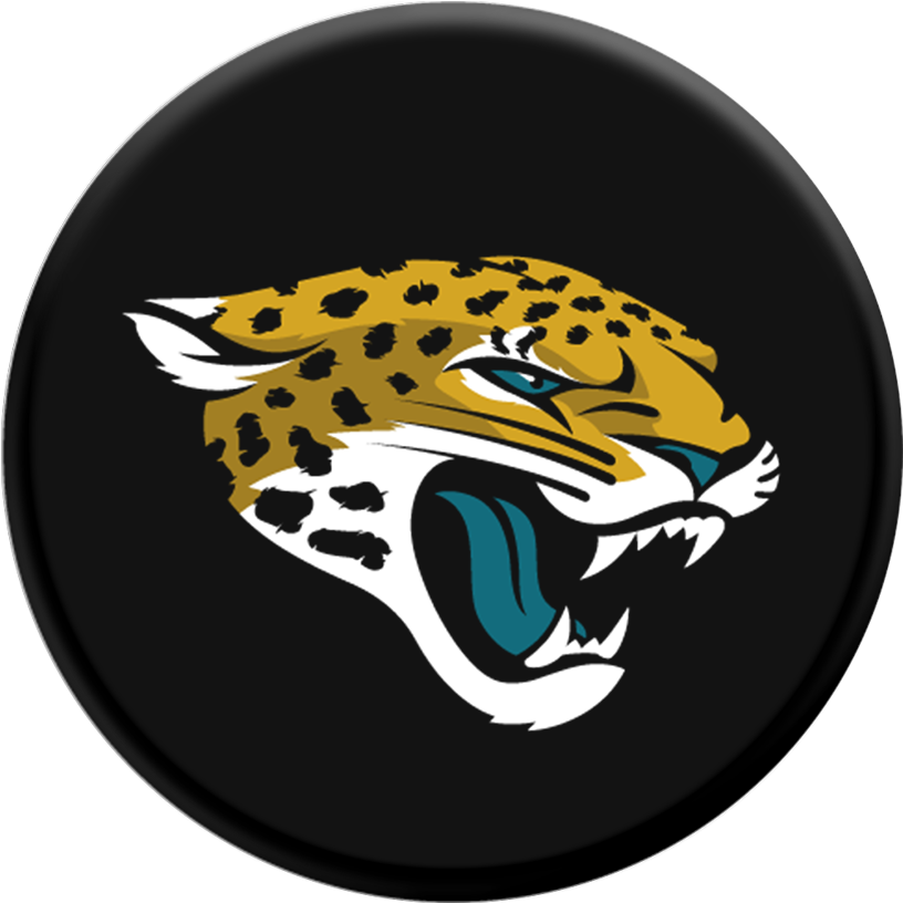 Jaguars Jacksonville Free Download Image Transparent PNG Image