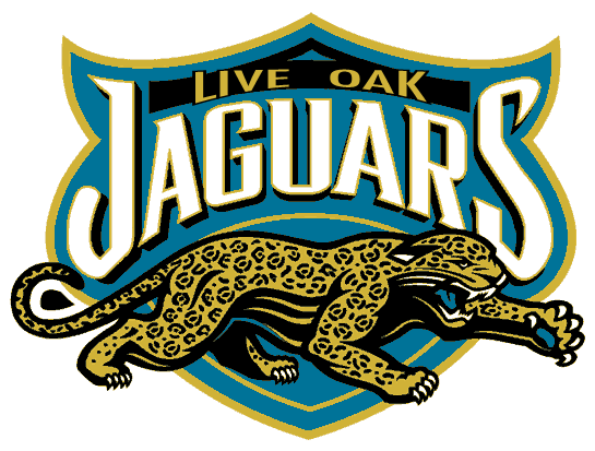 Jaguars Jacksonville PNG File HD Transparent PNG Image