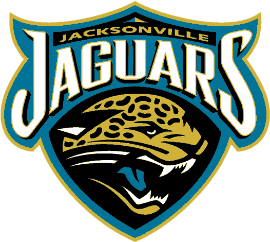 Jaguars Jacksonville Free HQ Image Transparent PNG Image