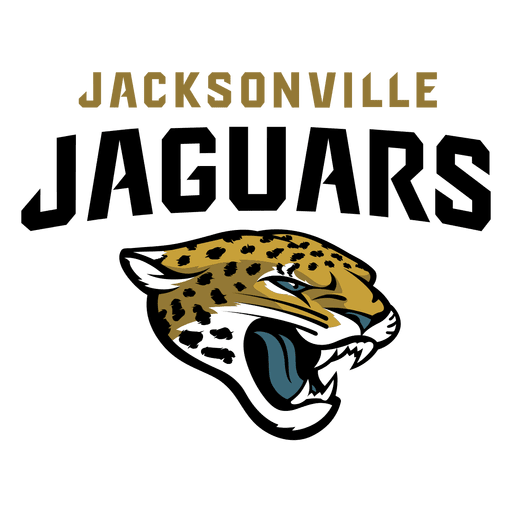 Photos Jaguars Jacksonville Free Transparent Image HQ Transparent PNG Image