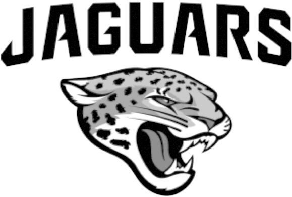 Jaguars Pic Jacksonville HD Image Free Transparent PNG Image