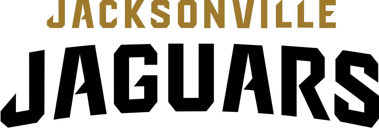 Picture Jaguars Jacksonville PNG Free Photo Transparent PNG Image