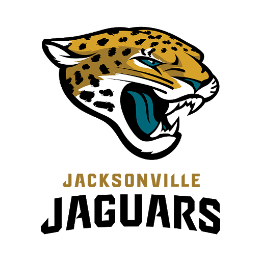 Picture Jaguars Jacksonville PNG File HD Transparent PNG Image