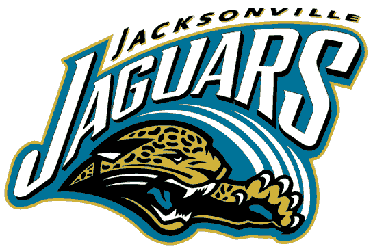 Jaguars Jacksonville Free Transparent Image HD Transparent PNG Image