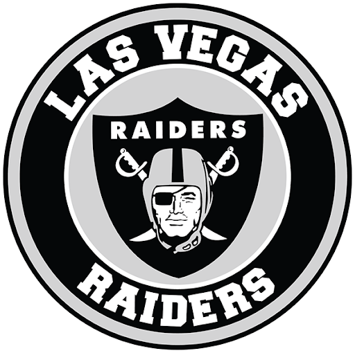 Vegas Raiders Las Download HQ Transparent PNG Image