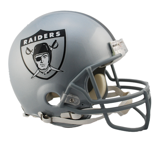 Vegas Raiders Las Free Clipart HQ Transparent PNG Image