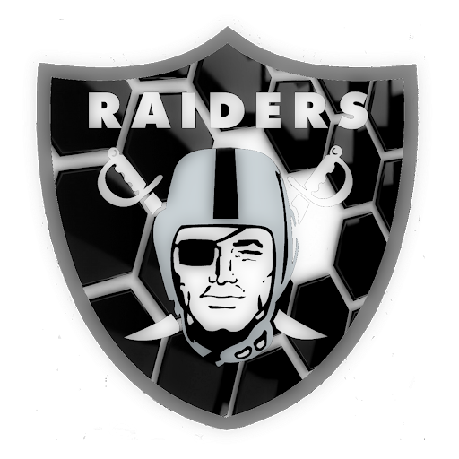 Vegas Raiders Las HD Image Free Transparent PNG Image