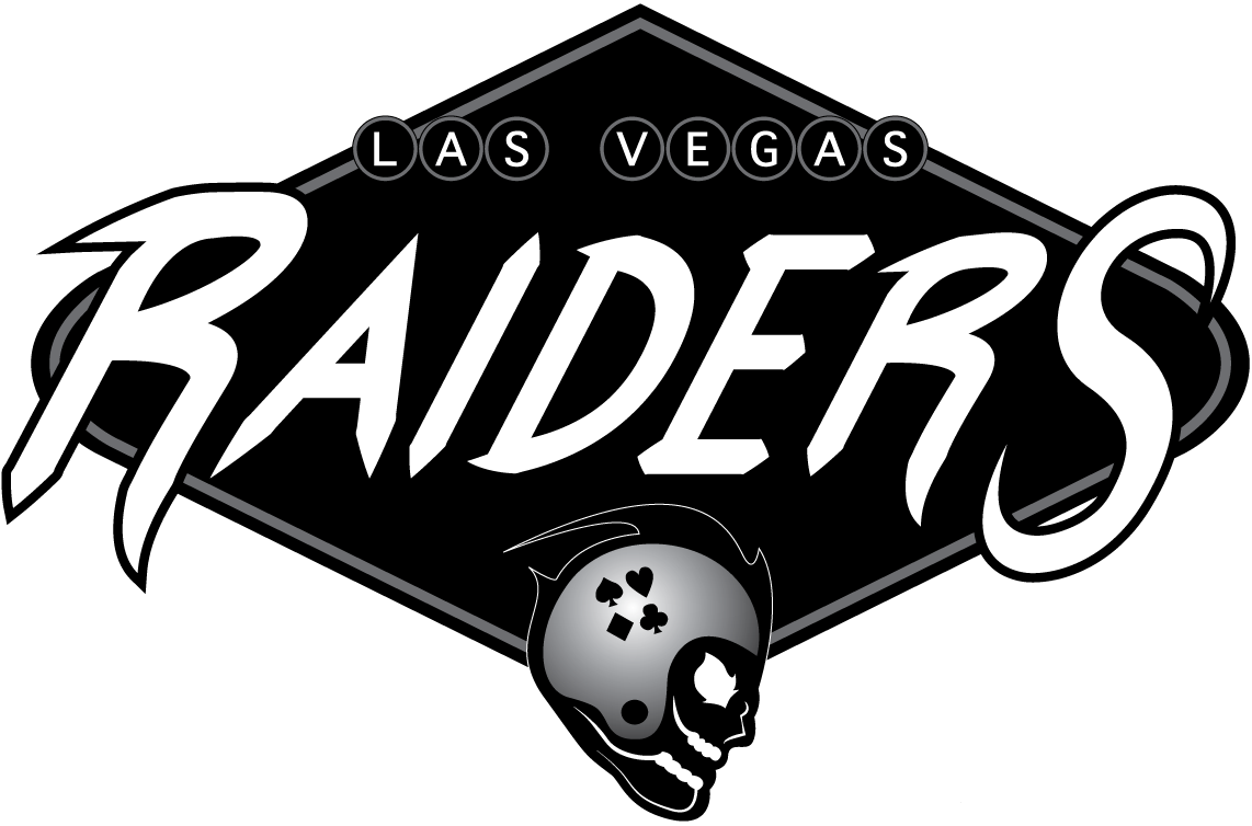 Vegas Raiders Las PNG Download Free Transparent PNG Image