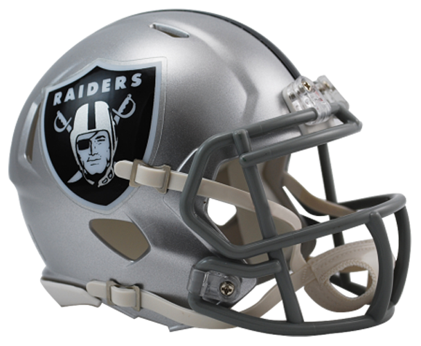 Picture Vegas Raiders Las Free PNG HQ Transparent PNG Image