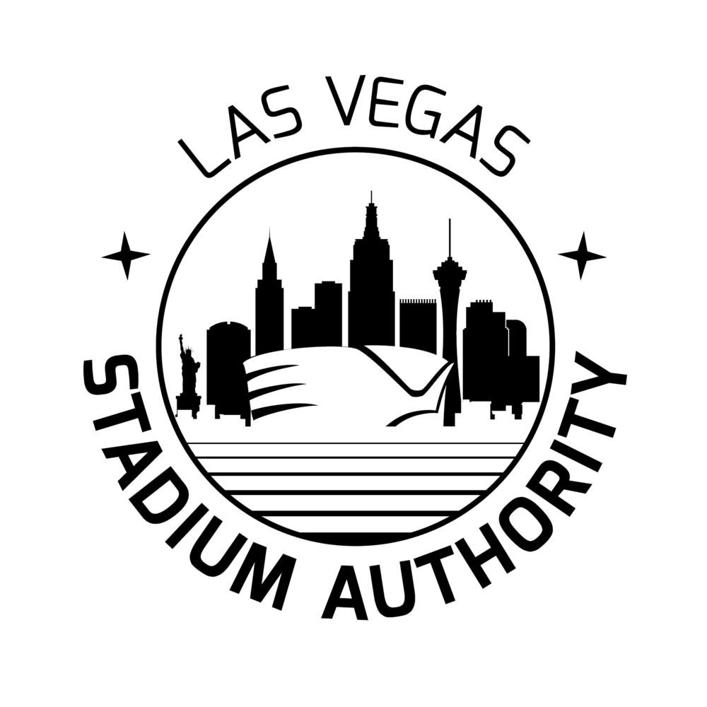 Picture Vegas Raiders Las PNG Download Free Transparent PNG Image