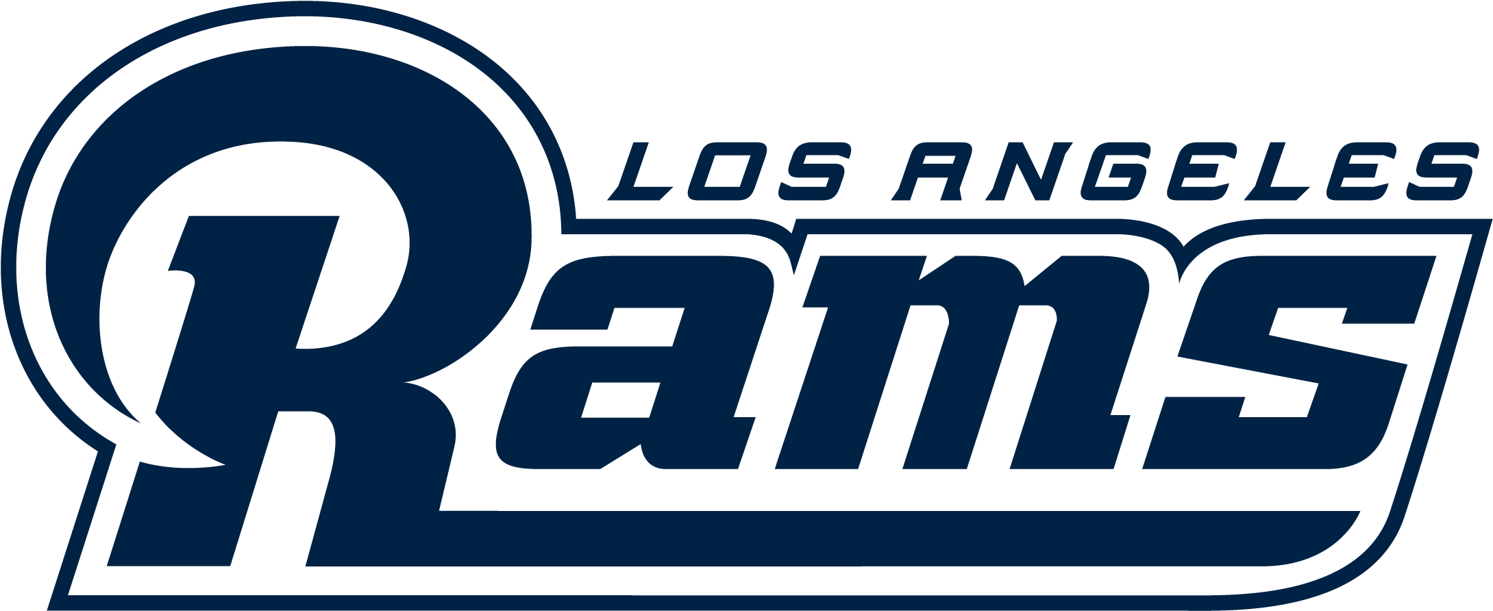 Angeles Los Chargers PNG Download Free Transparent PNG Image