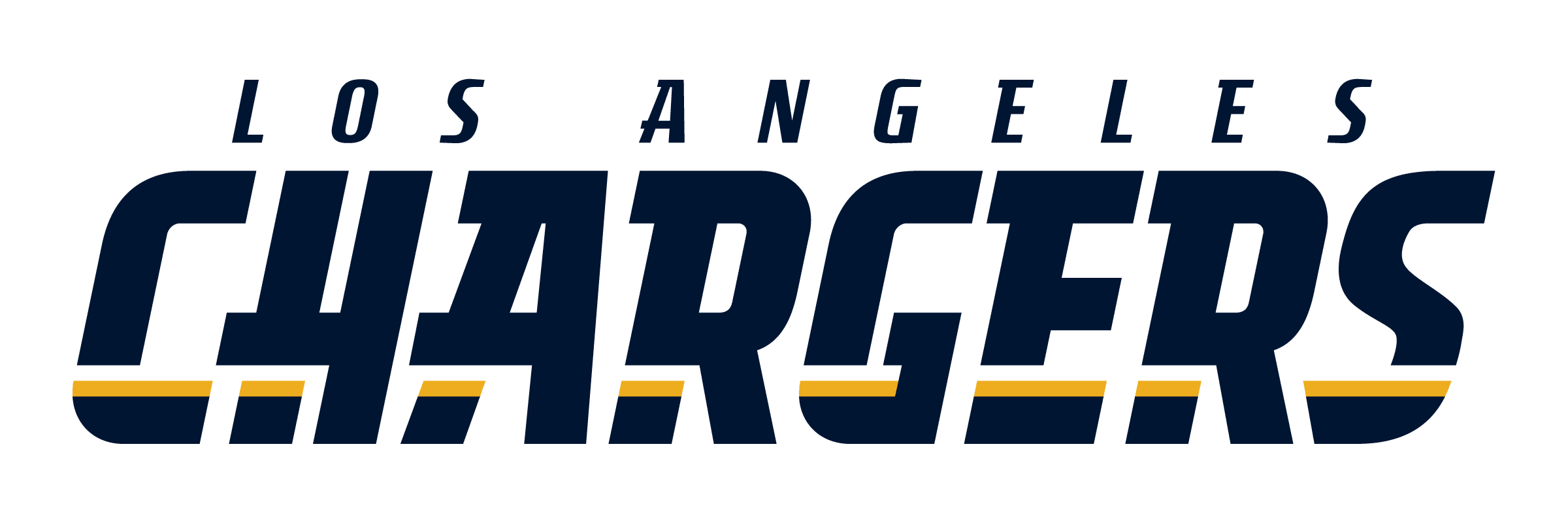 Angeles Los Chargers Free Photo Transparent PNG Image