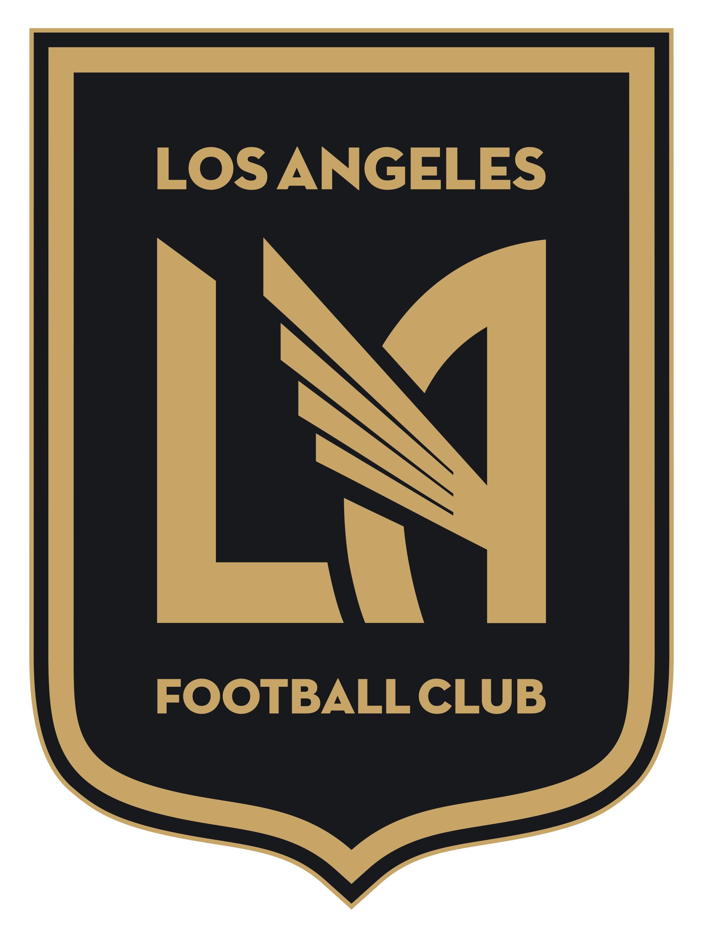 Angeles Los Images Chargers Free Transparent Image HQ Transparent PNG Image