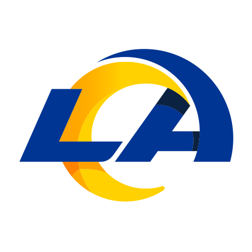 Angeles Los Rams Free Download PNG HD Transparent PNG Image