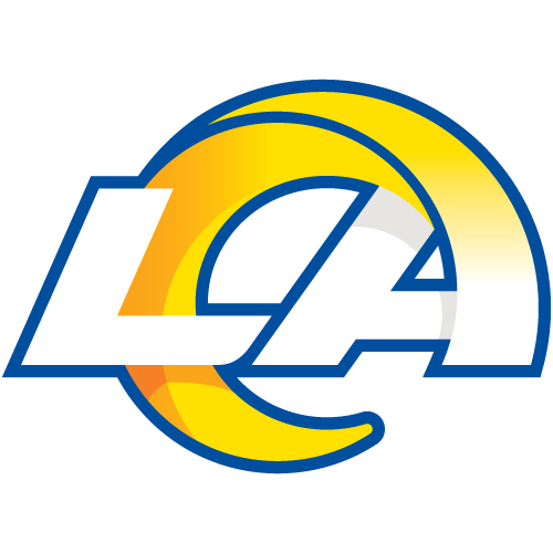 Angeles Los Rams Free Photo Transparent PNG Image