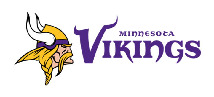 Pic Minnesota Vikings Free Transparent Image HQ Transparent PNG Image