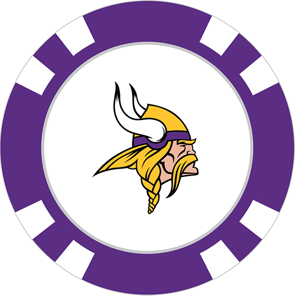 Picture Minnesota Vikings Free Download PNG HQ Transparent PNG Image