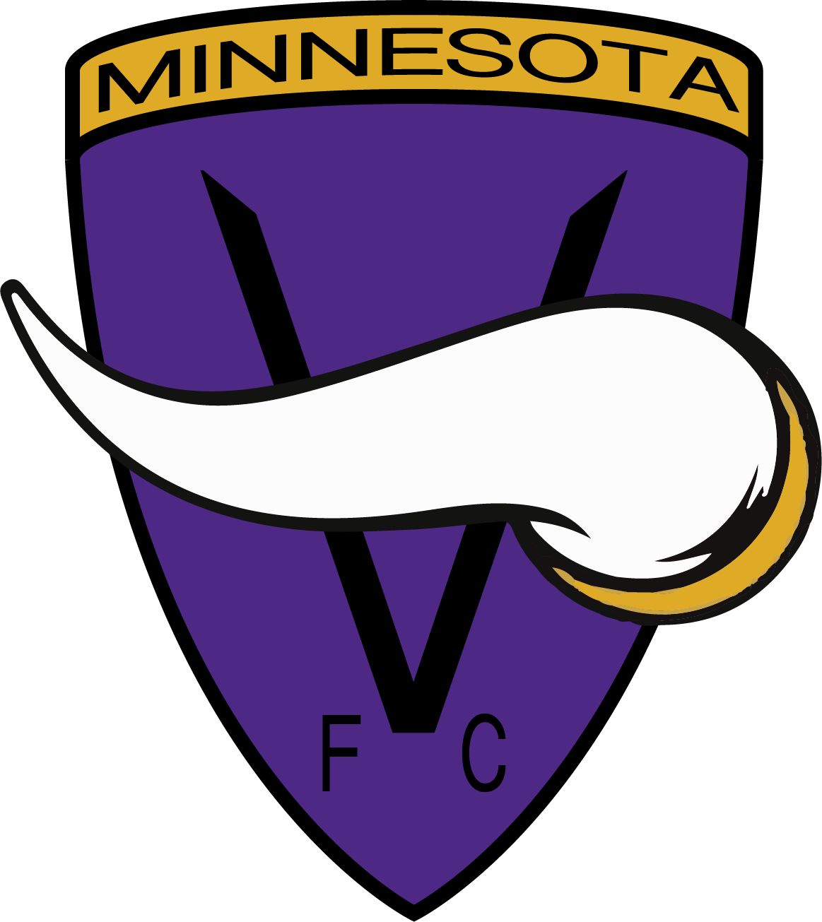 Minnesota Vikings Free Download Image Transparent PNG Image