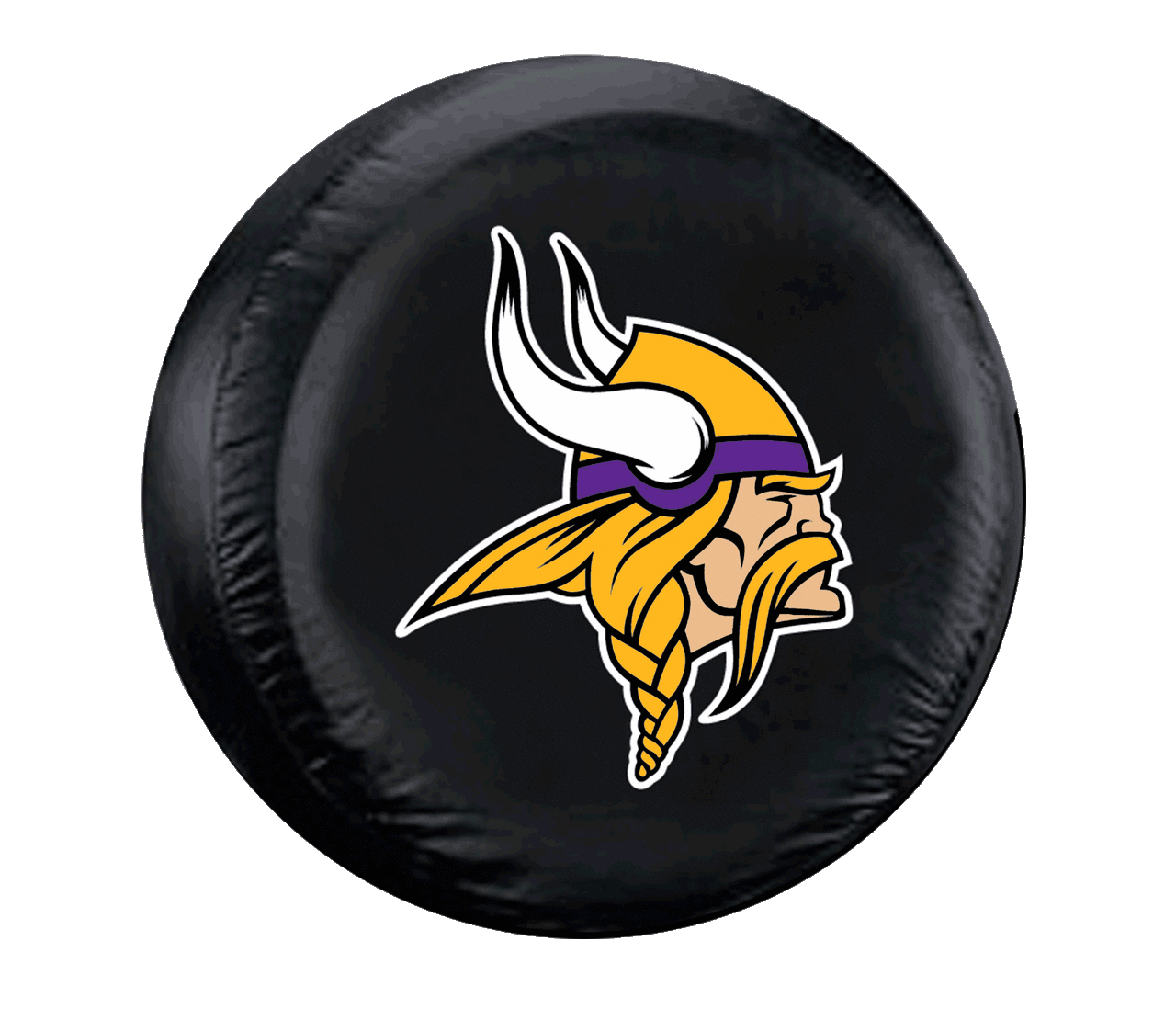 Picture Minnesota Vikings Free Download Image Transparent PNG Image