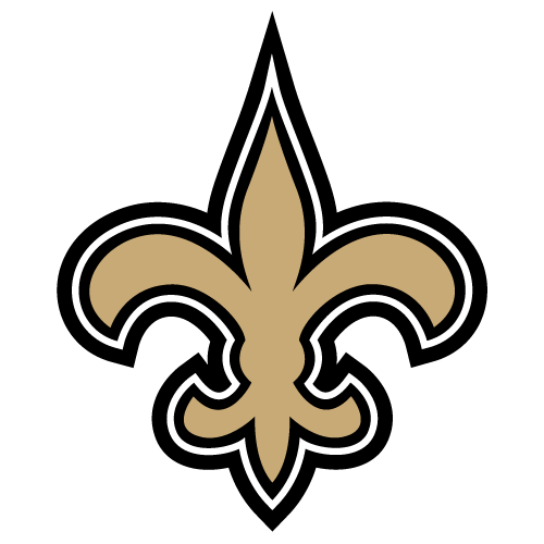 Orleans Saints HD Image Free Transparent PNG Image