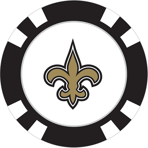 Orleans Saints Picture Download HD Transparent PNG Image