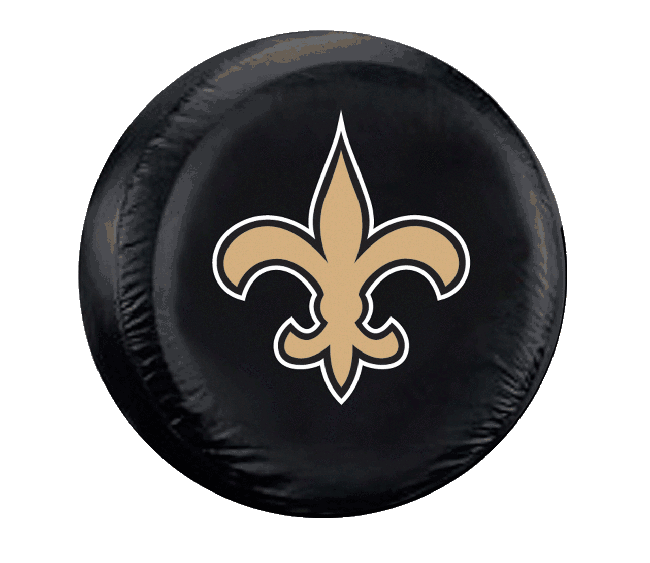 Orleans Saints Picture Free Download PNG HD Transparent PNG Image