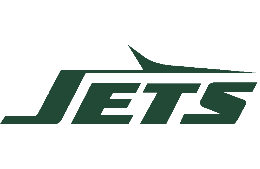 Jets York Free PNG HQ Transparent PNG Image