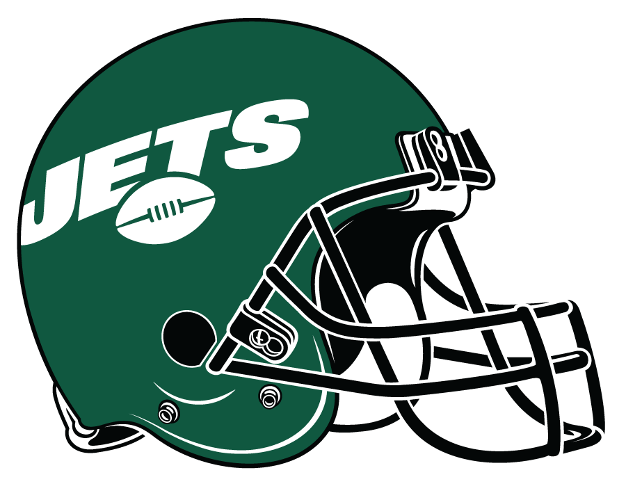 Jets York Free Clipart HQ Transparent PNG Image