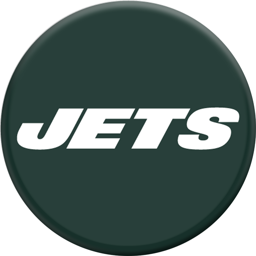 Jets York Free Clipart HQ Transparent PNG Image