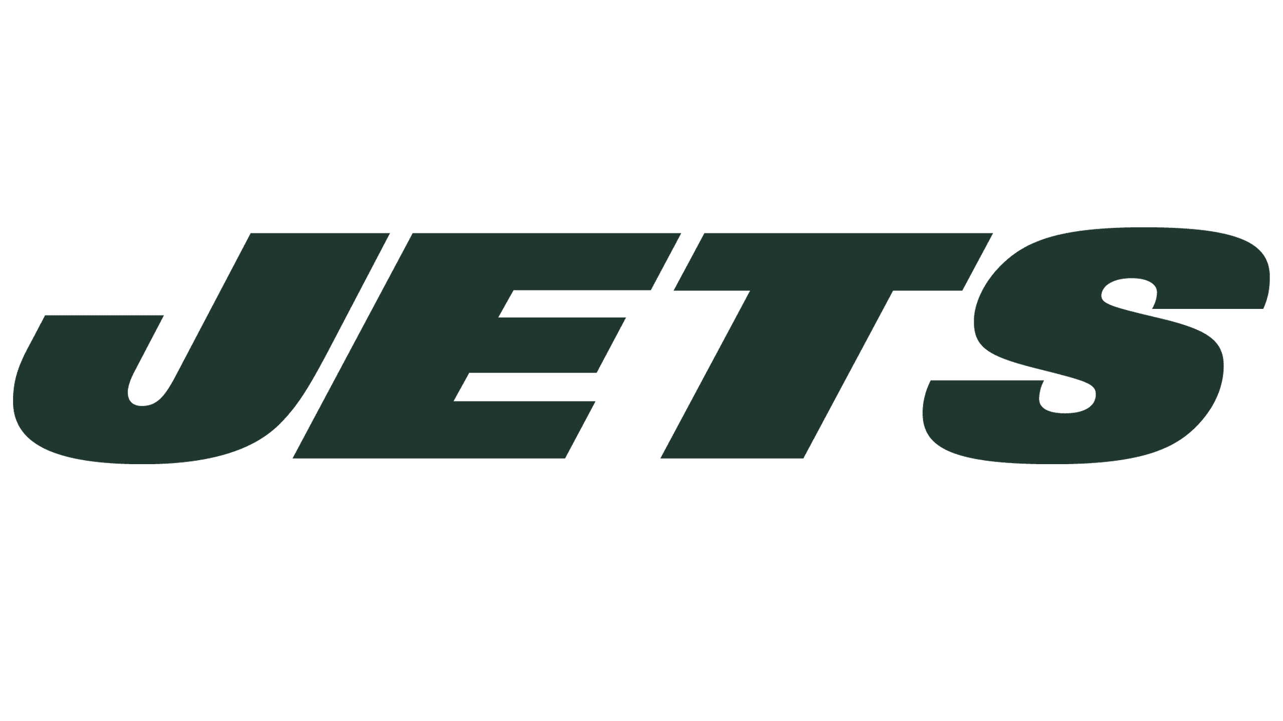 Jets York Free PNG HQ Transparent PNG Image