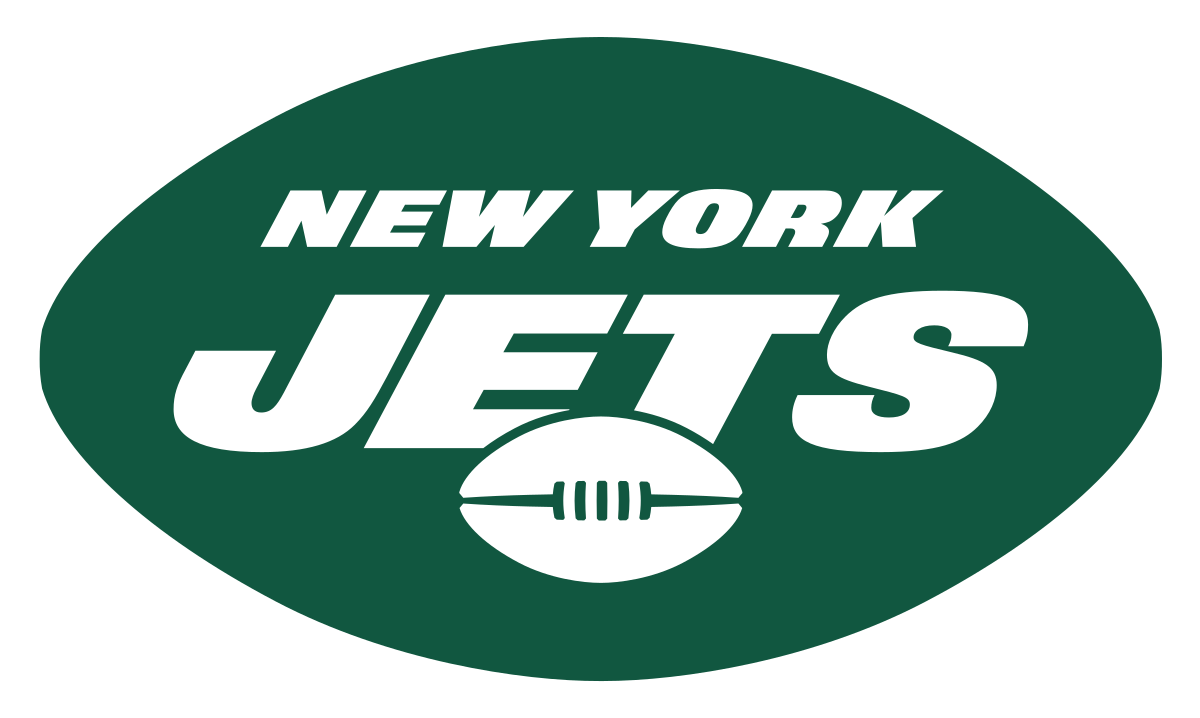 Jets Photos York Free PNG HQ Transparent PNG Image