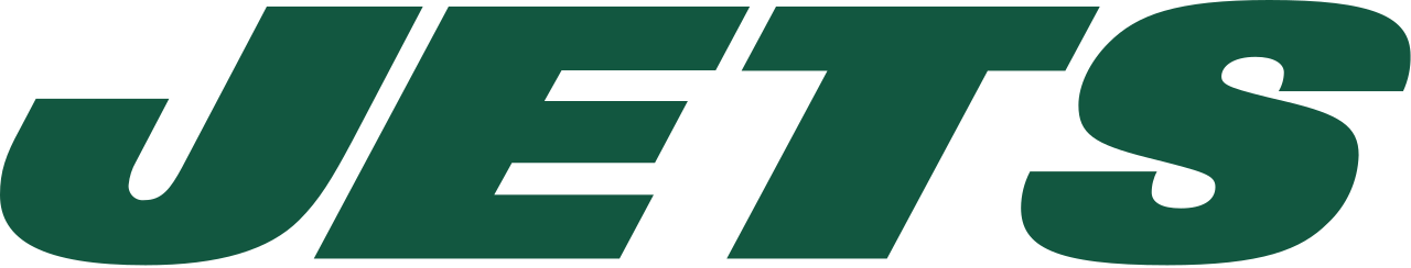 Jets Picture York Free Transparent Image HQ Transparent PNG Image