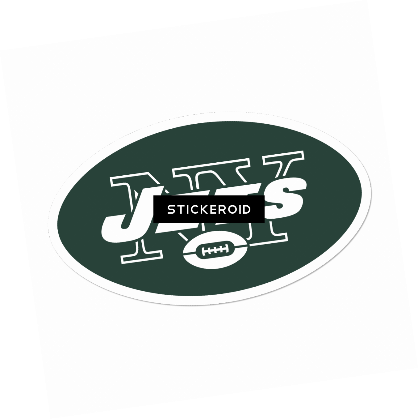 Jets York PNG Download Free Transparent PNG Image