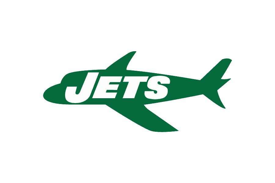 Jets Picture York Free Transparent Image HQ Transparent PNG Image