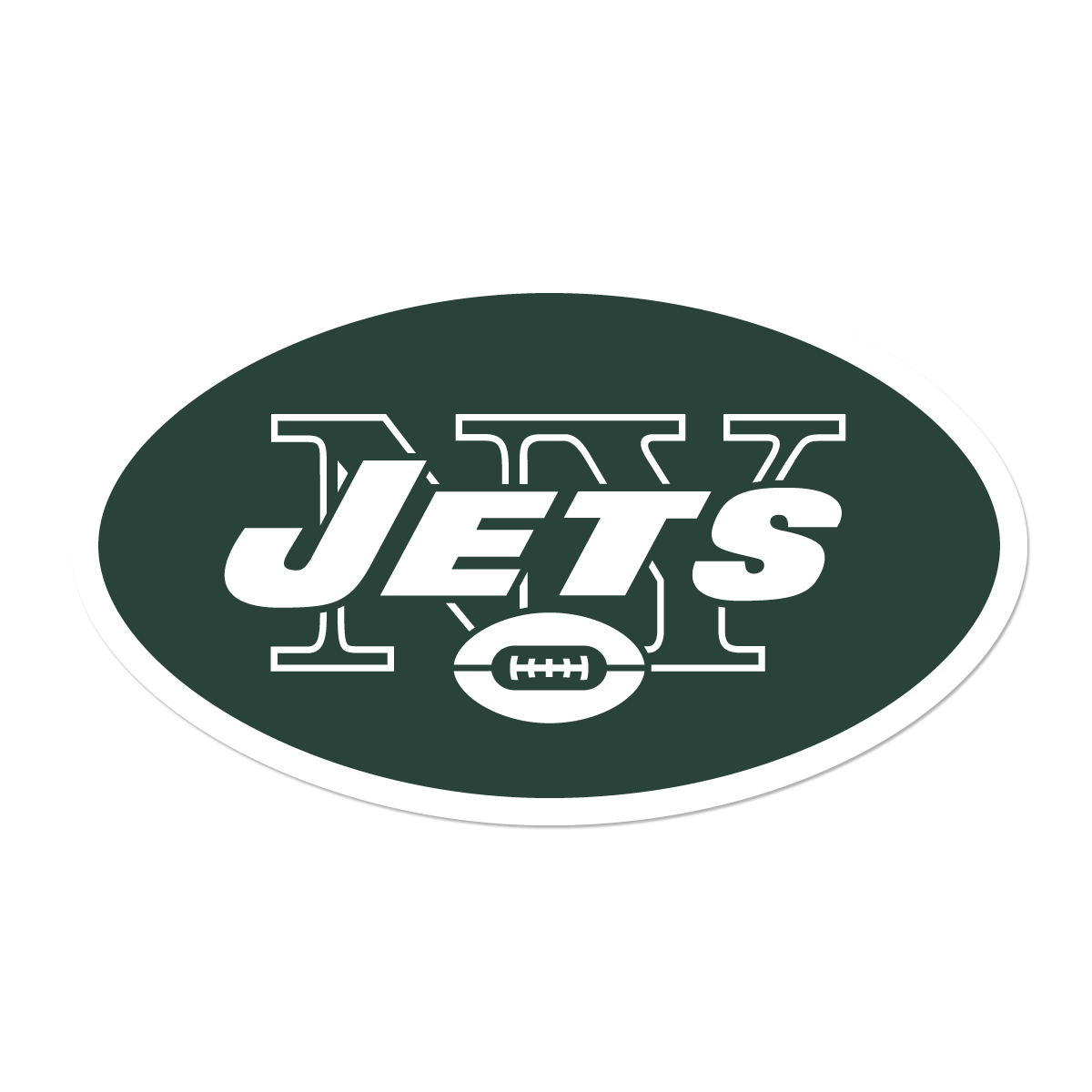 Jets York Free Clipart HD Transparent PNG Image