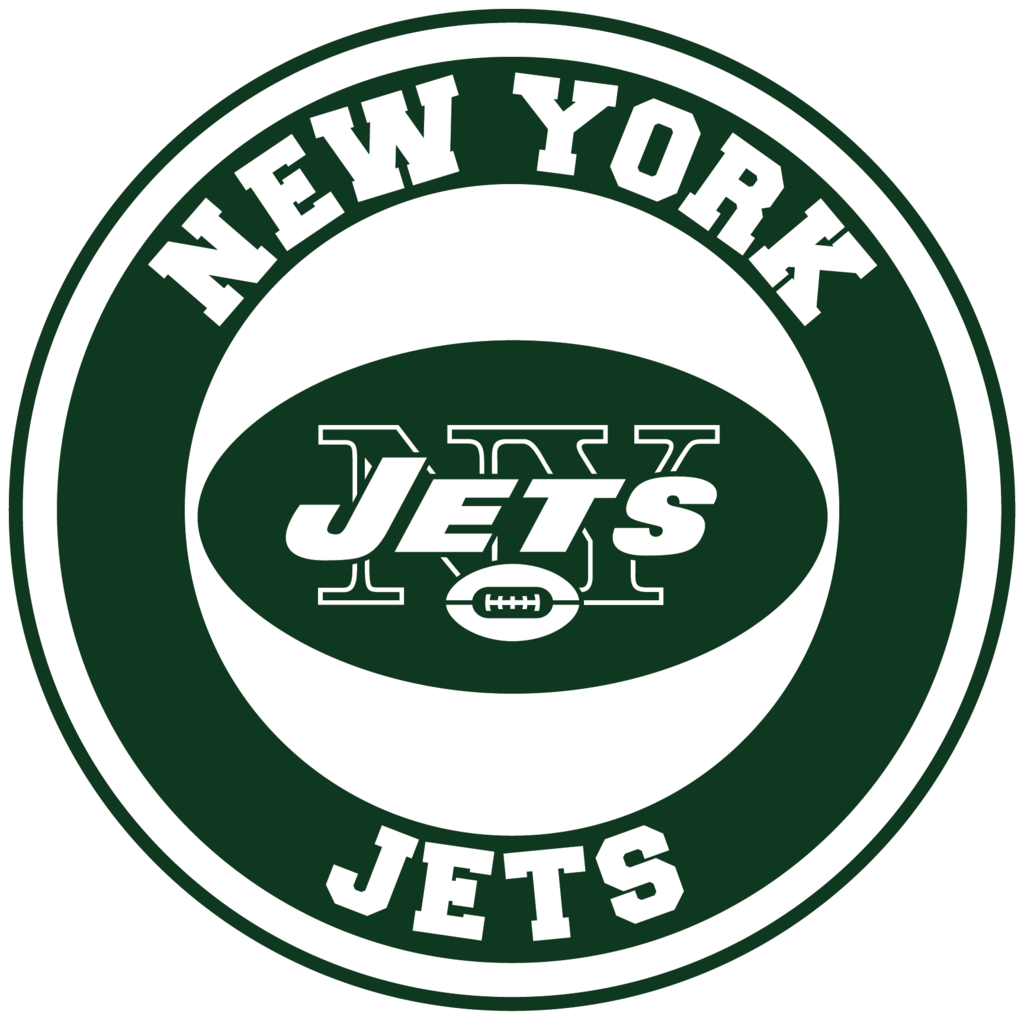 Jets York Free Clipart HD Transparent PNG Image