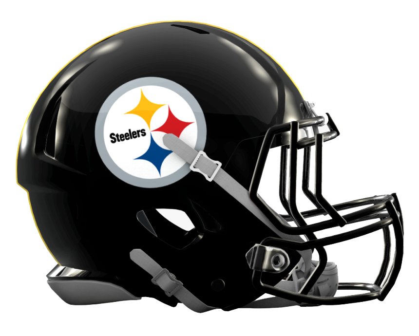 Pittsburgh Steelers PNG Download Free Transparent PNG Image