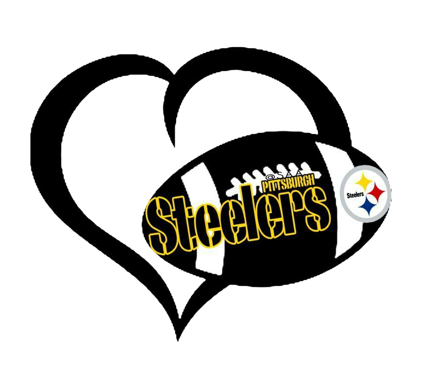 Pittsburgh Photos Steelers Free Transparent Image HQ Transparent PNG Image