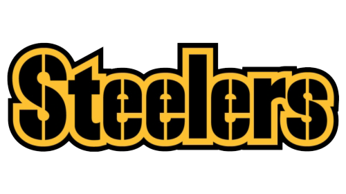 Pittsburgh Pic Steelers Free Photo Transparent PNG Image