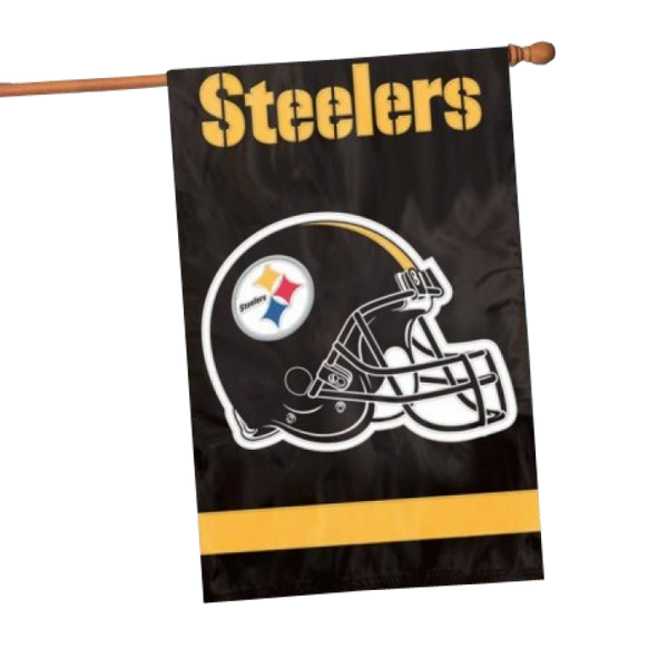 Pittsburgh Steelers Free Transparent Image HQ Transparent PNG Image