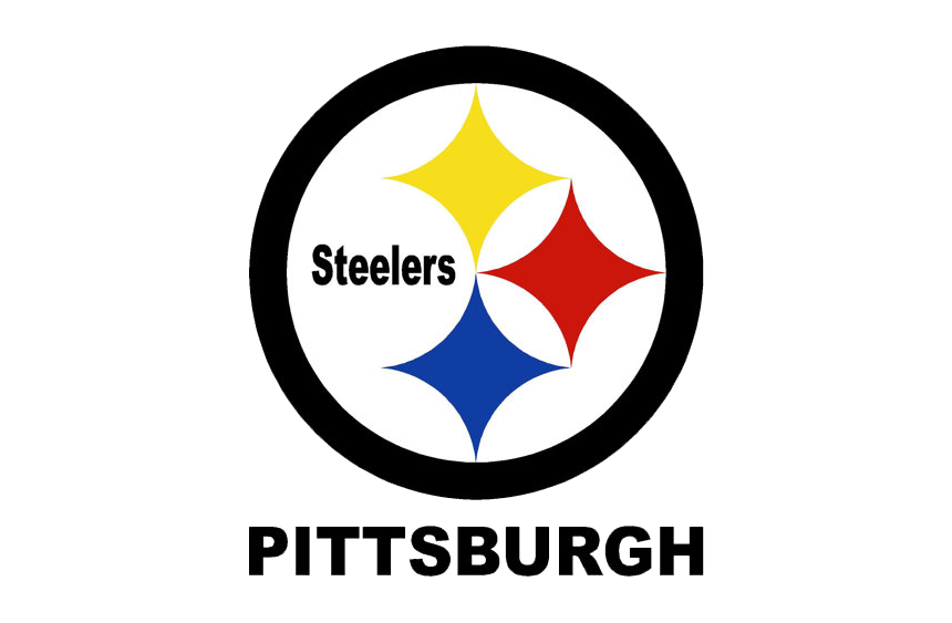 Pittsburgh Steelers HQ Image Free Transparent PNG Image