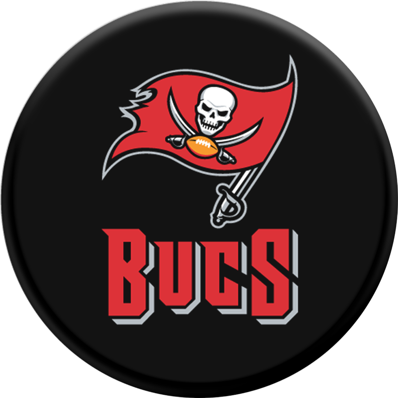 Buccaneers Tampa Bay HD Image Free Transparent PNG Image