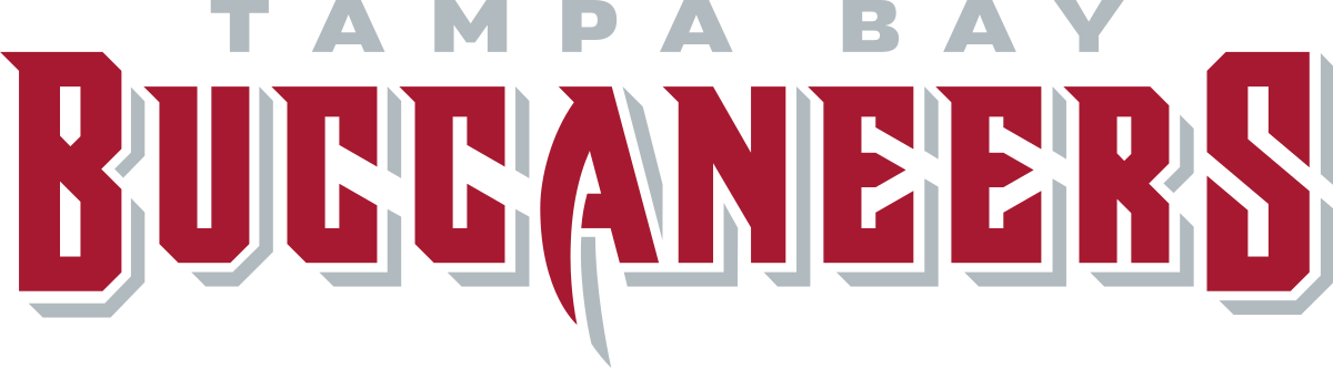 Buccaneers Photos Tampa Bay PNG Download Free Transparent PNG Image