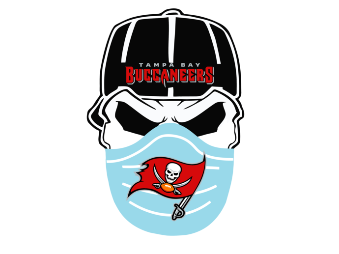 Buccaneers Picture Tampa Bay Free Clipart HQ Transparent PNG Image