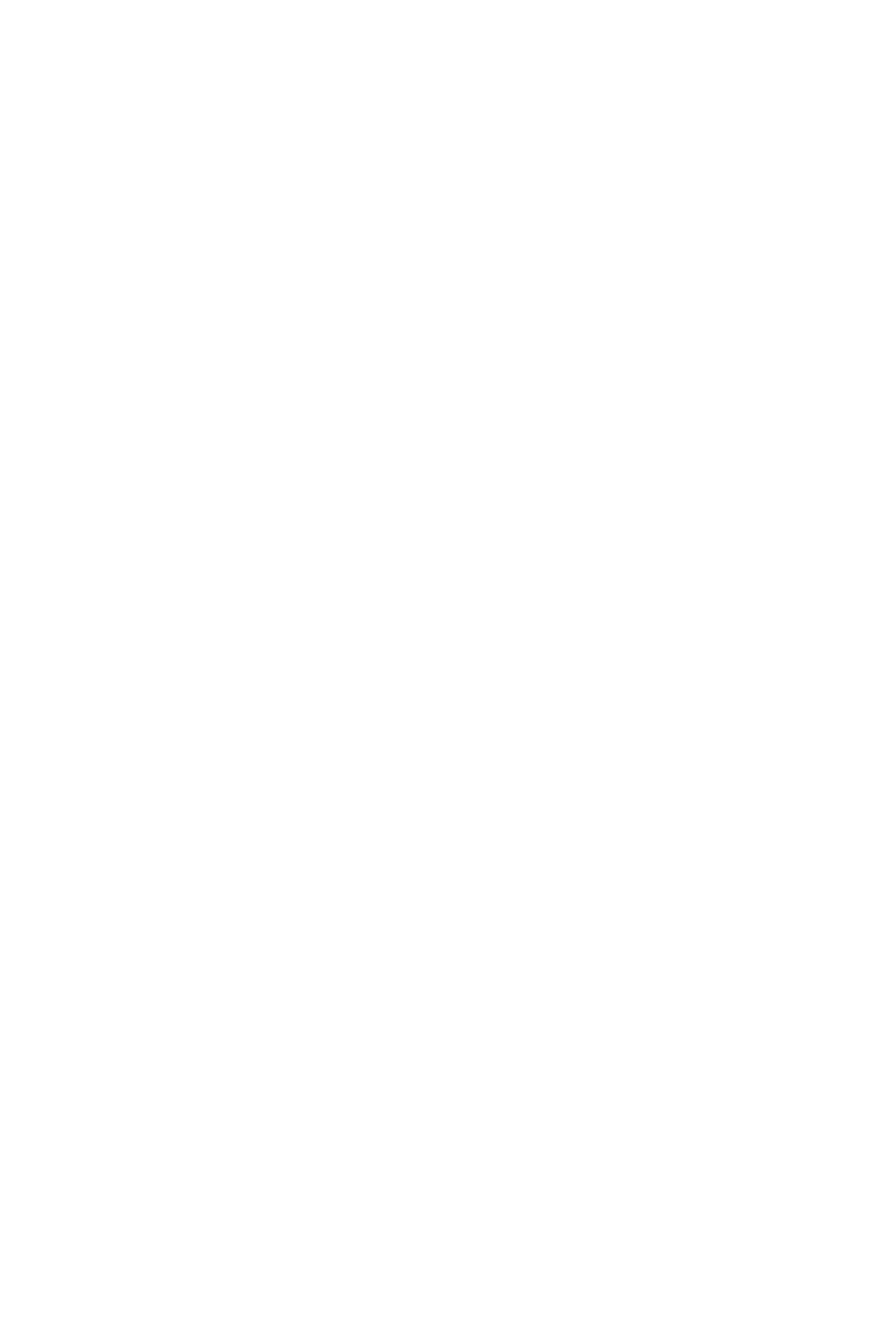 Club Soccer Colorado Rapids Free HQ Image Transparent PNG Image